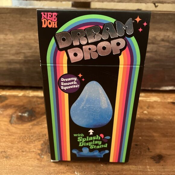 NFS - Picture 2 of 5